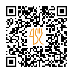 QR-code link para o menu de Mix Burger