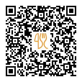 QR-code link para o menu de O Casarão