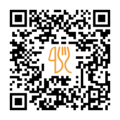 QR-code link para o menu de La Table D’Élodie