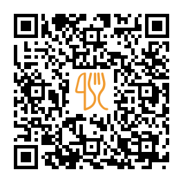 QR-code link para o menu de Snack&resto Bonita