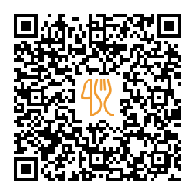 QR-code link para o menu de Restoran Selera 91