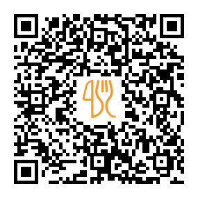 QR-code link para o menu de Sate Kawe (padang Behor)