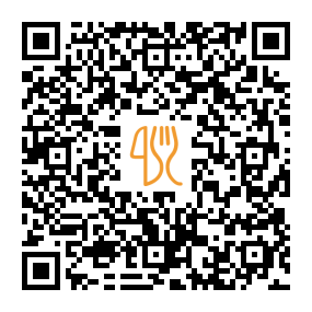 QR-code link para o menu de Fernandes Bar & Restaurant