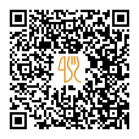 QR-code link para o menu de La Lira Pizzeria Bisteccheria