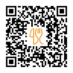 QR-code link para o menu de In