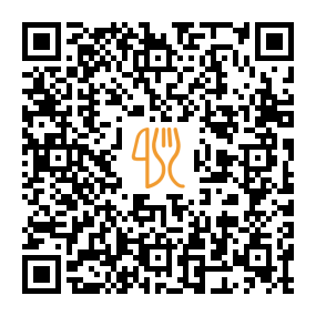 QR-code link para o menu de Dnine Seafood