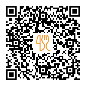 QR-code link para o menu de Takoking Takoyaki