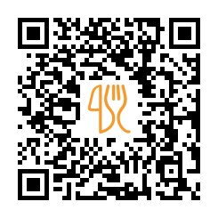 QR-code link para o menu de 2 Amigos