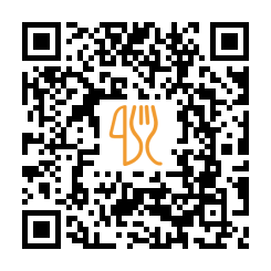 QR-code link para o menu de Landmark