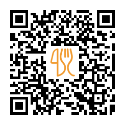 QR-code link para o menu de Minerim