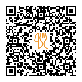 QR-code link para o menu de Sorveteria Naturipapa