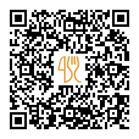 QR-code link para o menu de Lo Scrigno Di Katja Market Bistrot