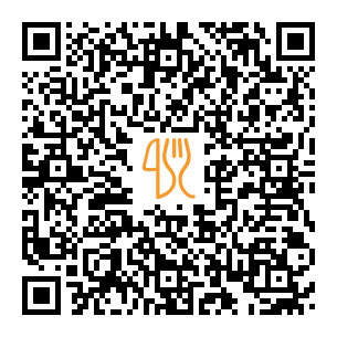 QR-Code zur Speisekarte von Cristo De Boa Esperança Do Sul