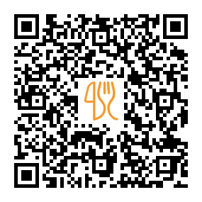 QR-code link para o menu de Chopsticks Asian Bistro