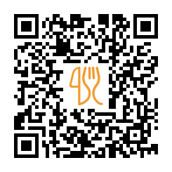 QR-code link para o menu de Bon Bon