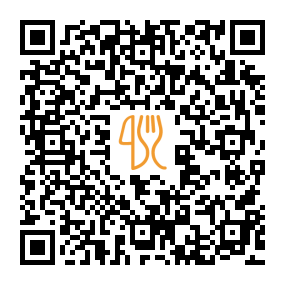 QR-code link para o menu de Capital Creation Gourmet Pizza