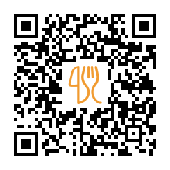 QR-code link para o menu de Paninicor