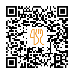 QR-code link para o menu de La Rungisserie