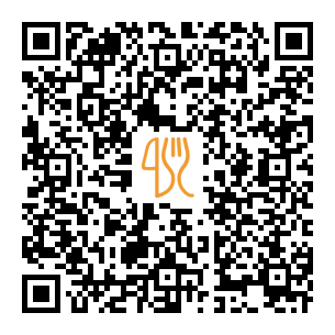 QR-code link para o menu de CREPERIE DE PONT AVEN MONSIEUR JOSE DA SILVA CARREIRA