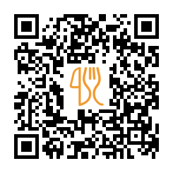 QR-code link para o menu de Tamarind Cafe