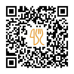 QR-code link para o menu de Τα Μπάνια