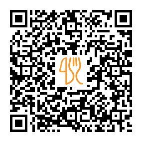 QR-code link para o menu de Cacia&#x27;s Bakery