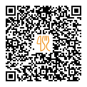 QR-code link para o menu de Molu's Classic Multicuisine Restaurant