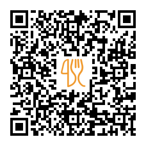 QR-code link para o menu de Euro-pizzeria