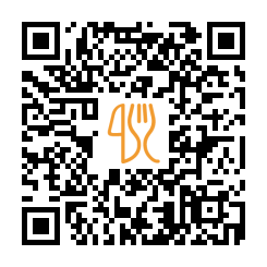 QR-code link para o menu de Dropadi