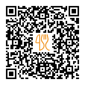 QR-code link para o menu de Nami Cafe (breakfast Lunch)