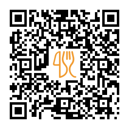 QR-code link para o menu de De Kroon