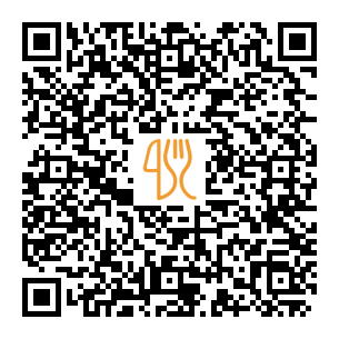 QR-code link para o menu de Mansion 20 And Cafe (bayan Lepas)