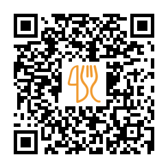 QR-code link para o menu de Hanchu