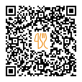 QR-code link para o menu de Mayflower Chinese Wǔ Yuè Huā Cài Guǎn