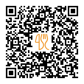Carte QR de Terraço Bar E Restaurante