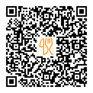 QR-code link para o menu de Yǒu Xīn Guǒ Tiáo Zǐ You Xin Kuey Teow Kia Restoran Br