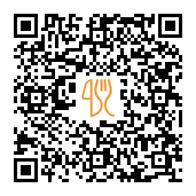 Enlace de código QR al menú de Vô Bepi Disk Pizza