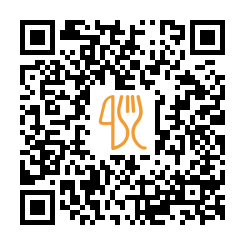 QR-code link para o menu de Ilada