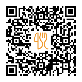 QR-code link para o menu de Rio Grande