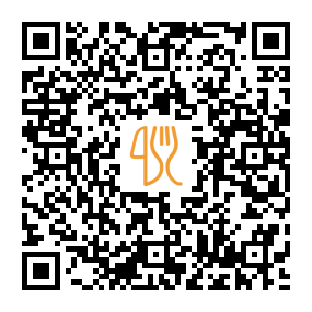 QR-code link para o menu de City Market Bistro