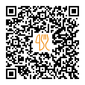 QR-code link para o menu de Gradska Kavana Neum