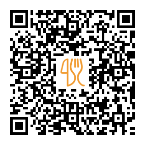 QR-code link para o menu de Zero Degree Ice Cream Parlour