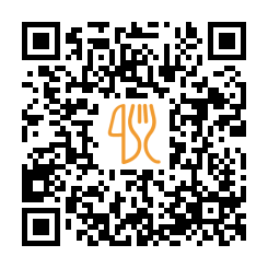 QR-code link para o menu de Sneža