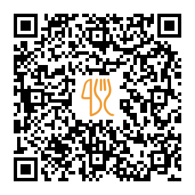 QR-code link para o menu de Inchin's Bamboo Garden