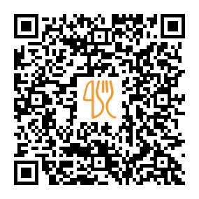 QR-code link para o menu de Stephanie's Bbq