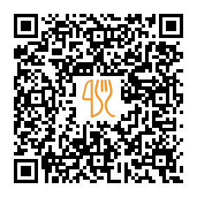 QR-code link para o menu de Caloi