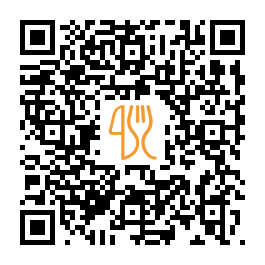 QR-code link para o menu de Asia Snack