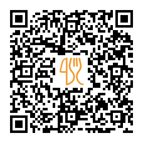 QR-code link para o menu de Beach Burrito Co. Glenelg