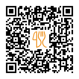 QR-code link para o menu de Mourvèrdre