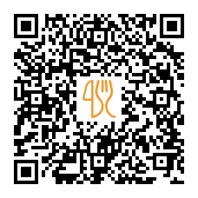 QR-code link para o menu de Dreamsbaker Bakery Cafe